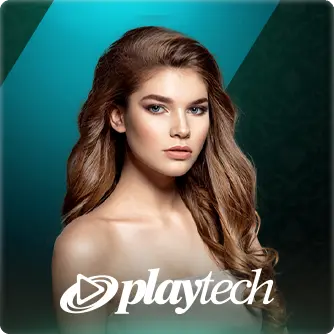 Playtech
